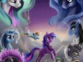 commission__rites_of_ascension__book_two_by_silfoe-d8aer4h.jpg